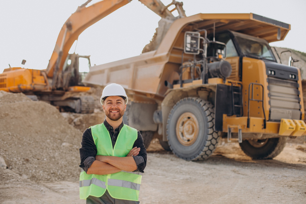 Découvrez le Géoportail de l’Urbanisme : Un outil incontournable pour vos travaux